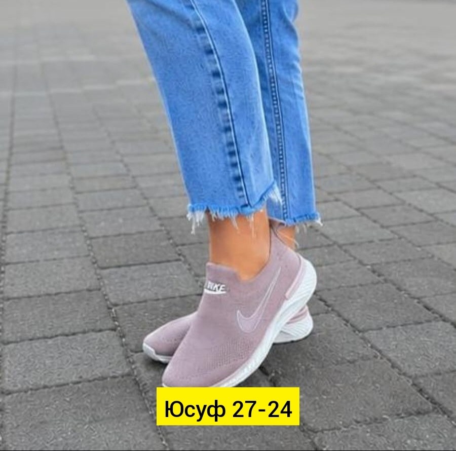 женские кроссовки,женские слипоны 8135-7 розовые,кроссовки текстиль,кроссовки женские летние,кроссовки
