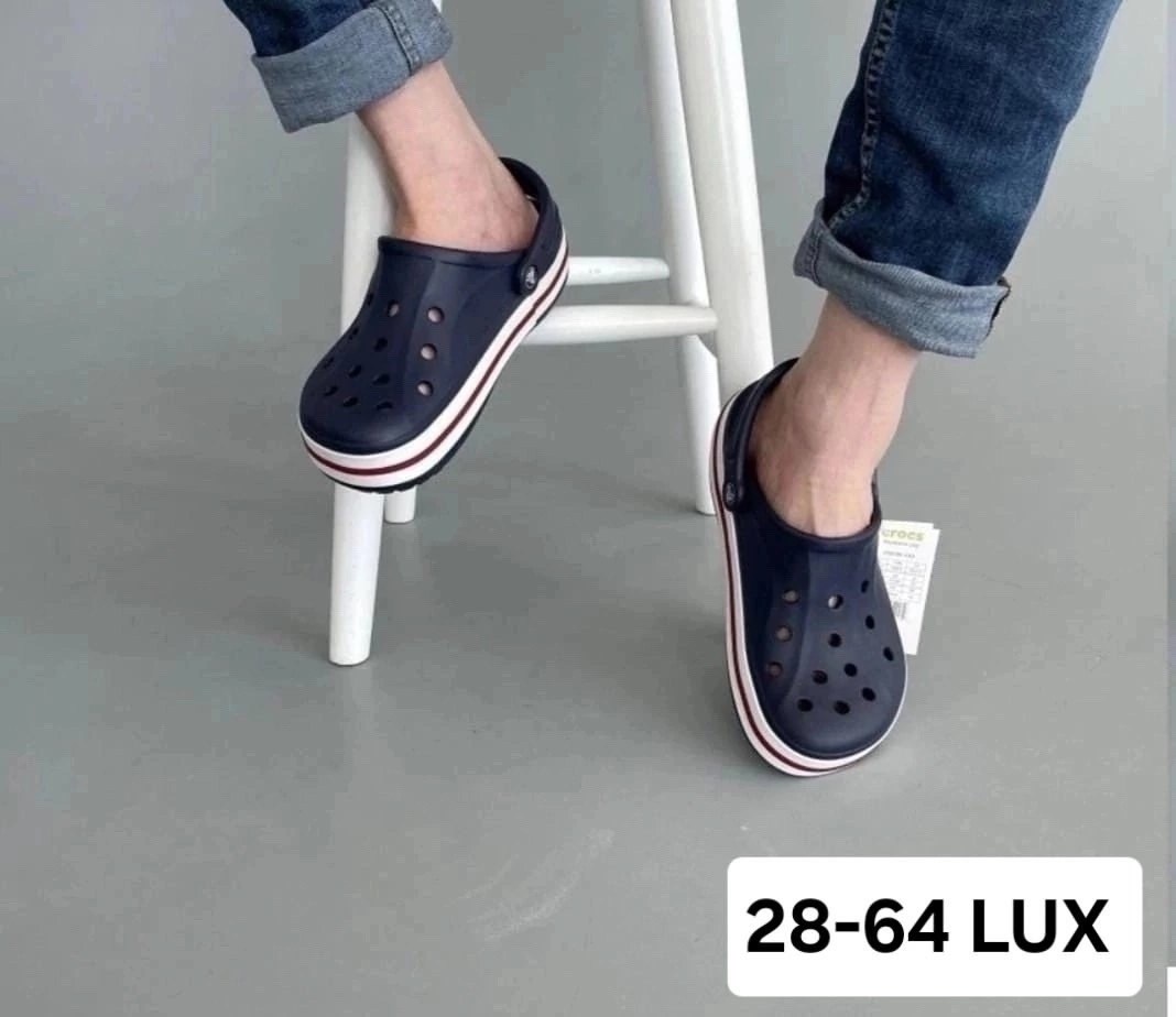 кроксы серые,сабо crocs,сланцы кроксы шлепки с джибитсами арт. 11216575,сабо crocs мужские серые летние,кроссовки - сабо crocs bayaband clog арт. 10620944