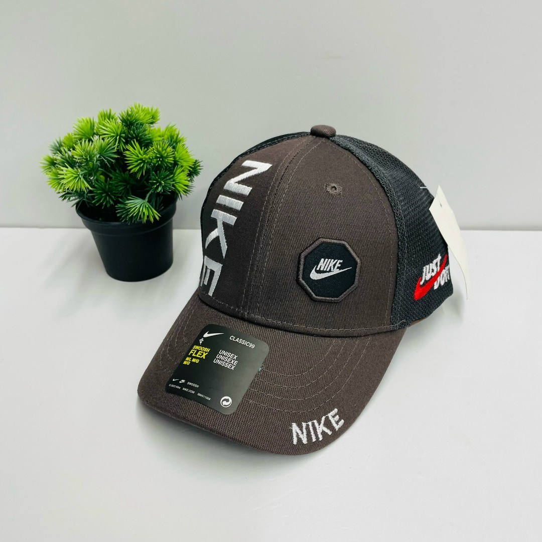 бейсболка nike,бейсболка,бейсболка кепка,кепка стильная,кепка