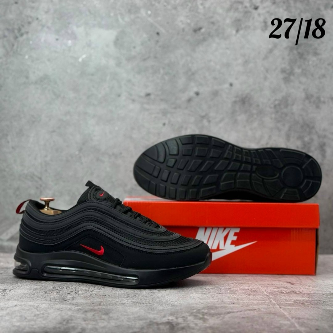 кроссовки nike air max 97 мужские,кроссовки nike air max 97,nike air max 97 black,кроссовки,мужские кроссовки nike air max