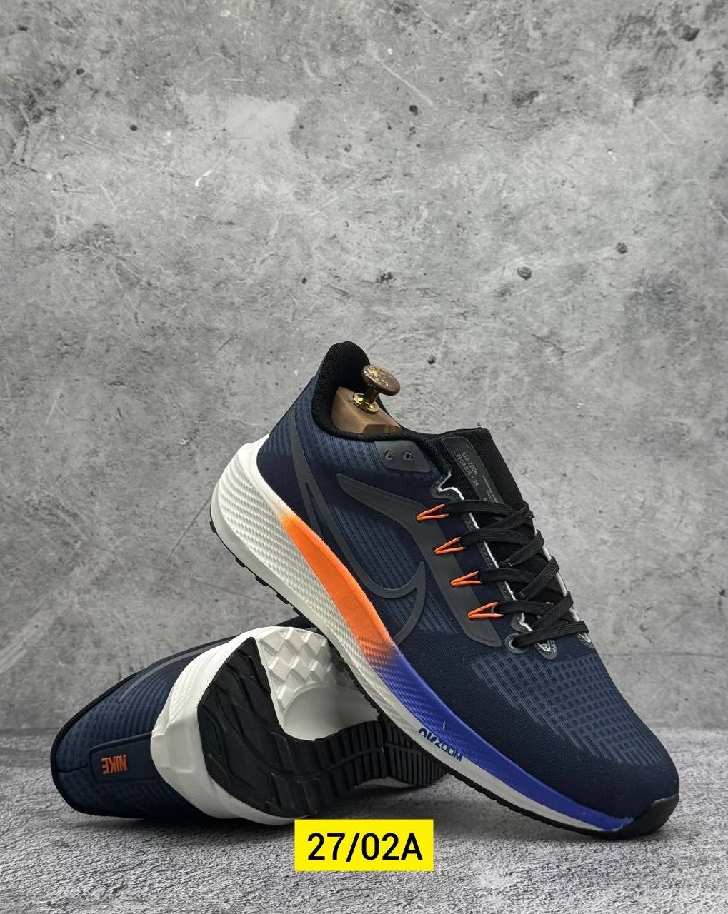 кроссовки,кроссовки nike air zoom pegasus,кроссовки мужские nike,кроссовки спортивные для бега air zoom pegasus 39,кроссовки nike