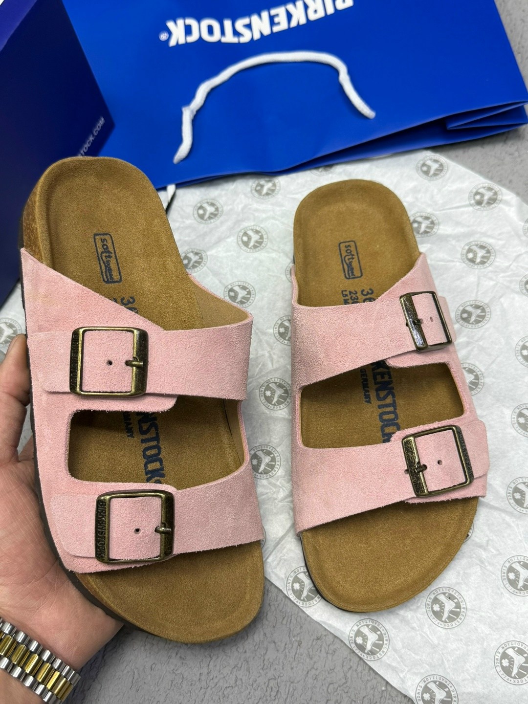 ,сандалии birkenstock,сандали,шлепанцы женские,birkenstock arizona