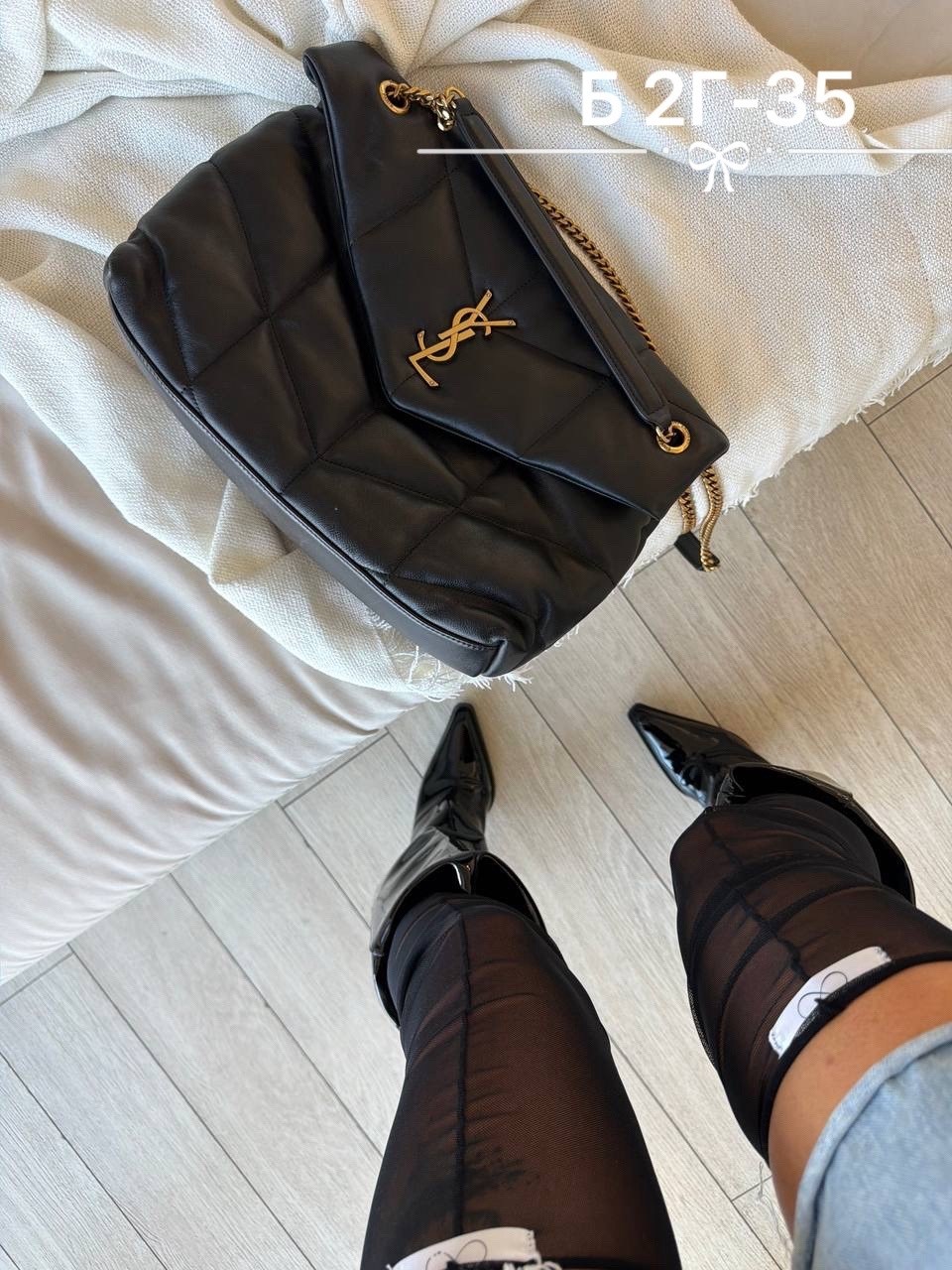 мода стиль,одежда стильная,стильные наряды,outfit ideas,девушка стильная