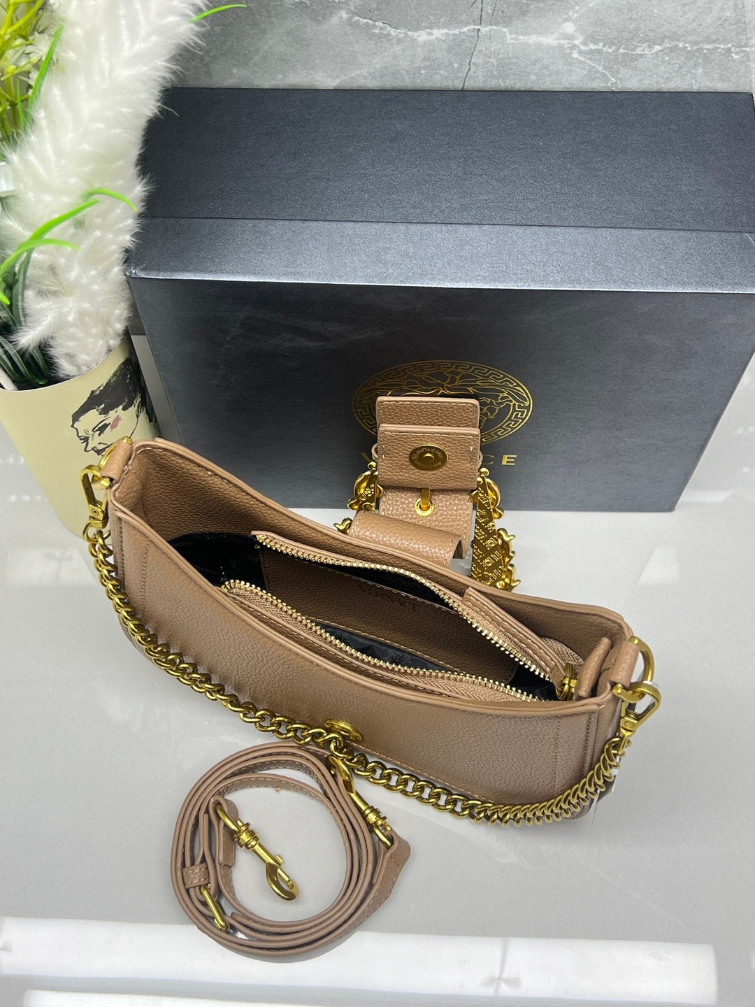 сумка женская versace,версаче сумка,сумки versace,сумка женская vеrsace,сумка