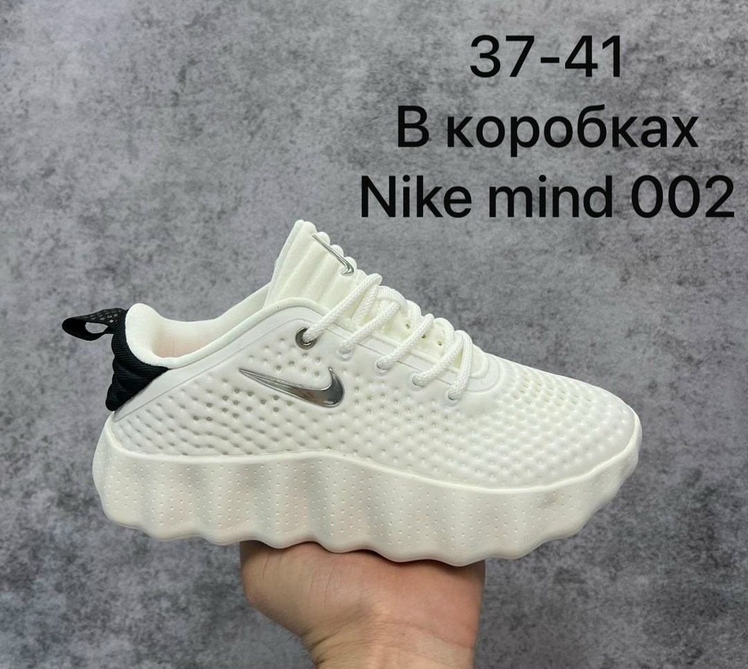 кроссовки nike,кроссовки,кроссовки nike roshe run,обуви,кроссовки женскиe
