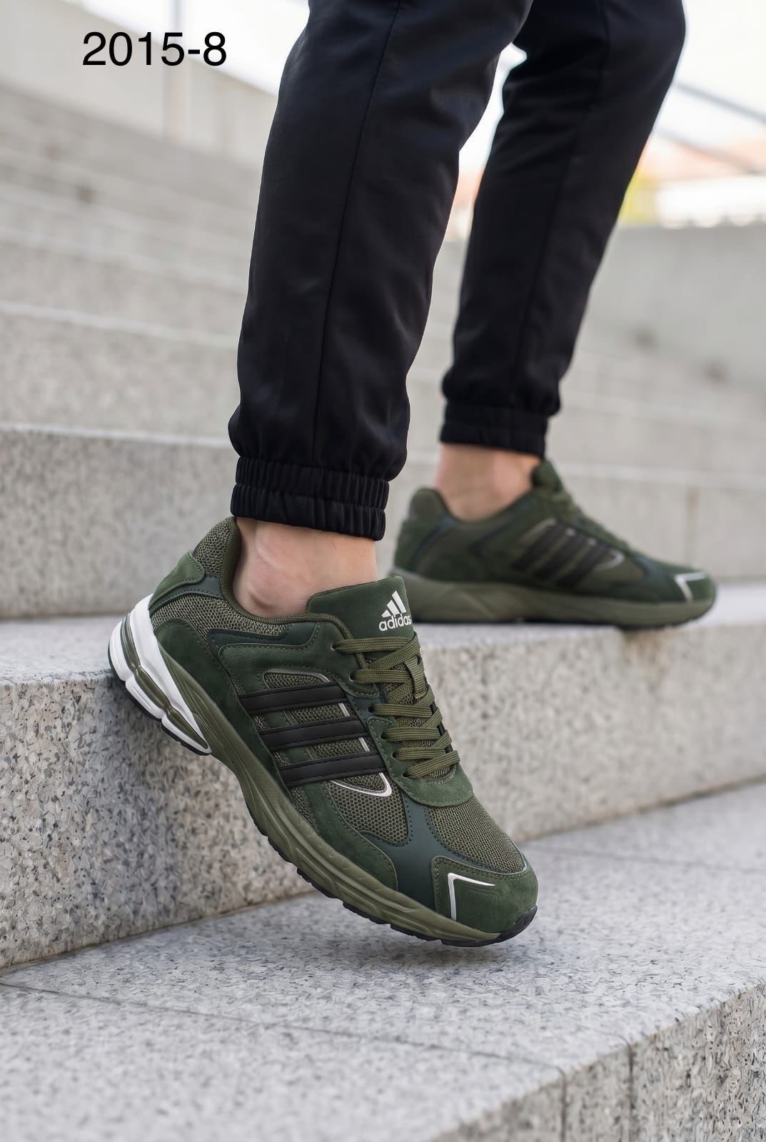 кроссовки мужские adidas,мужские кроссовки adidas response,кроссовки adidas,кроссовки мужские adidas response cl черные,кроссовки adidas response cl