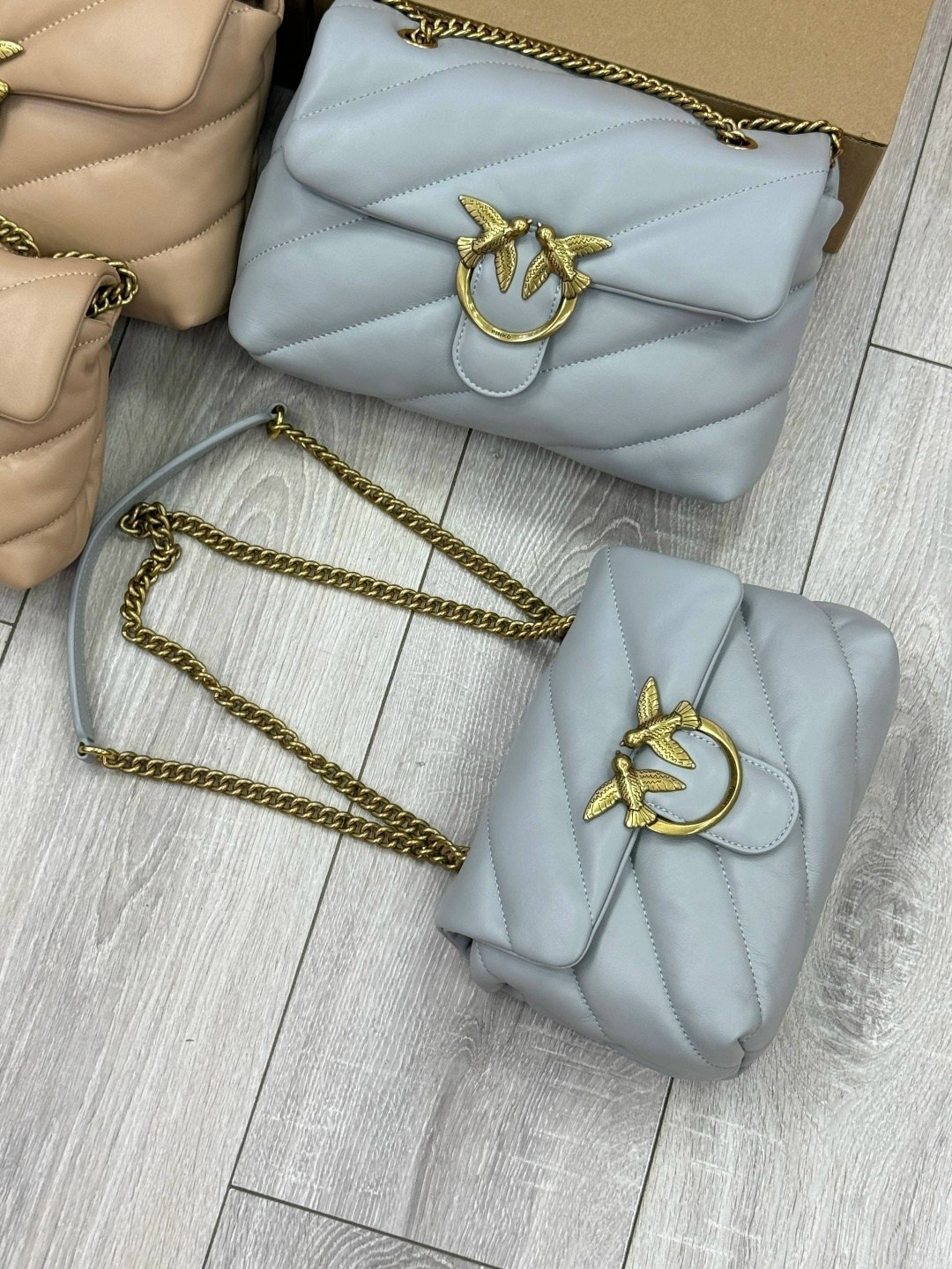 сумки,сумка pinko женская,сумки pinko,сумка,сумки женская