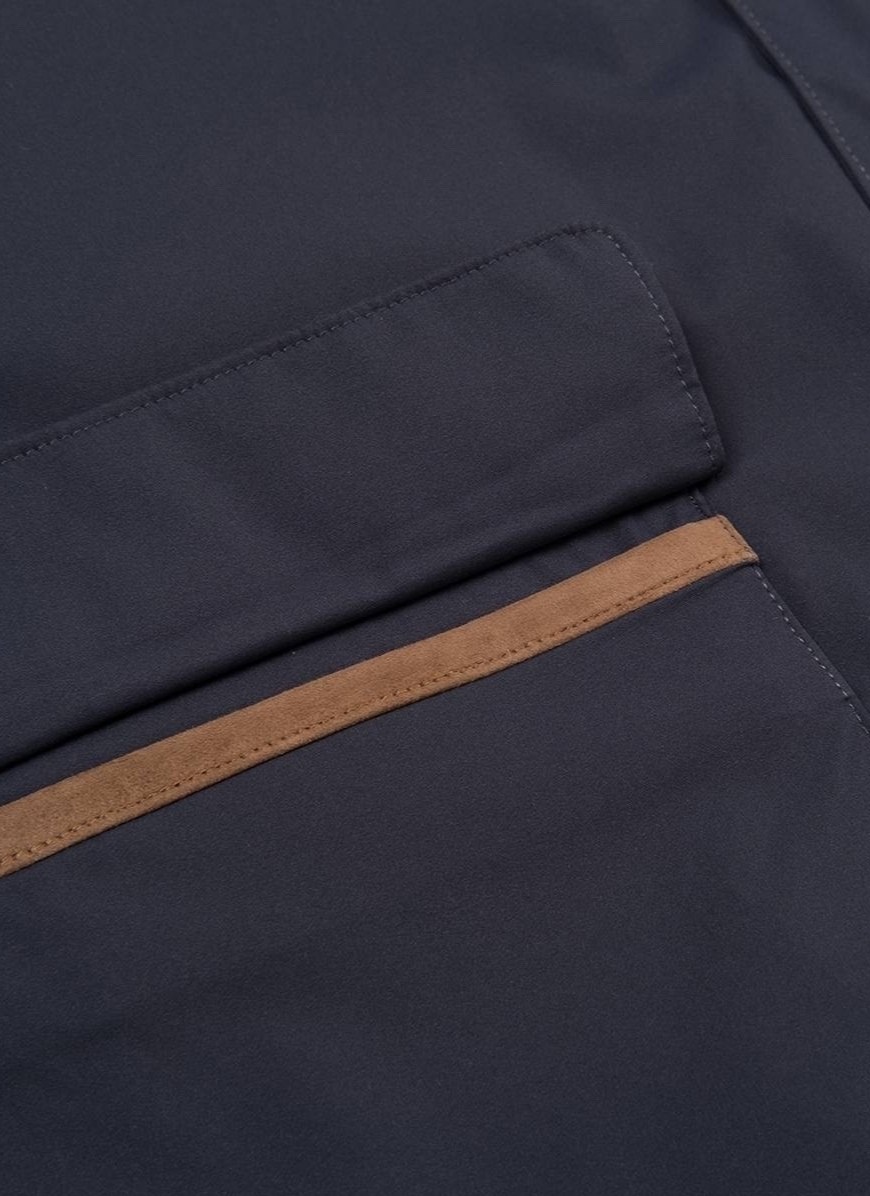 куртка loro piana,loro piana куртка мужская,куртка,кашемировая куртка loro piana,мужские пальто