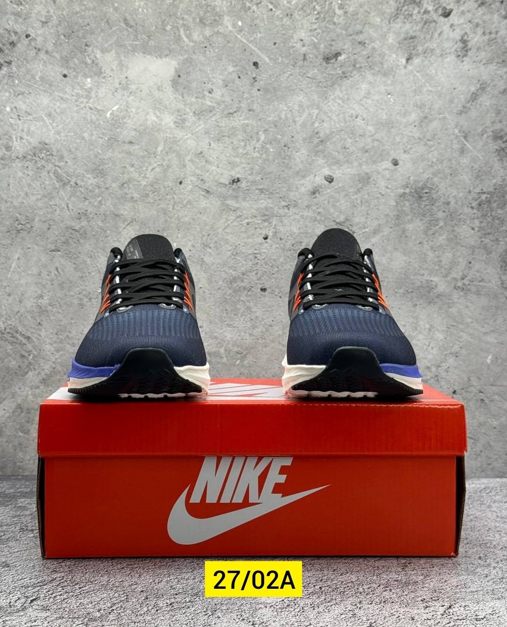 кроссовки,кроссовки nike air zoom pegasus,кроссовки мужские nike,кроссовки спортивные для бега air zoom pegasus 39,кроссовки nike