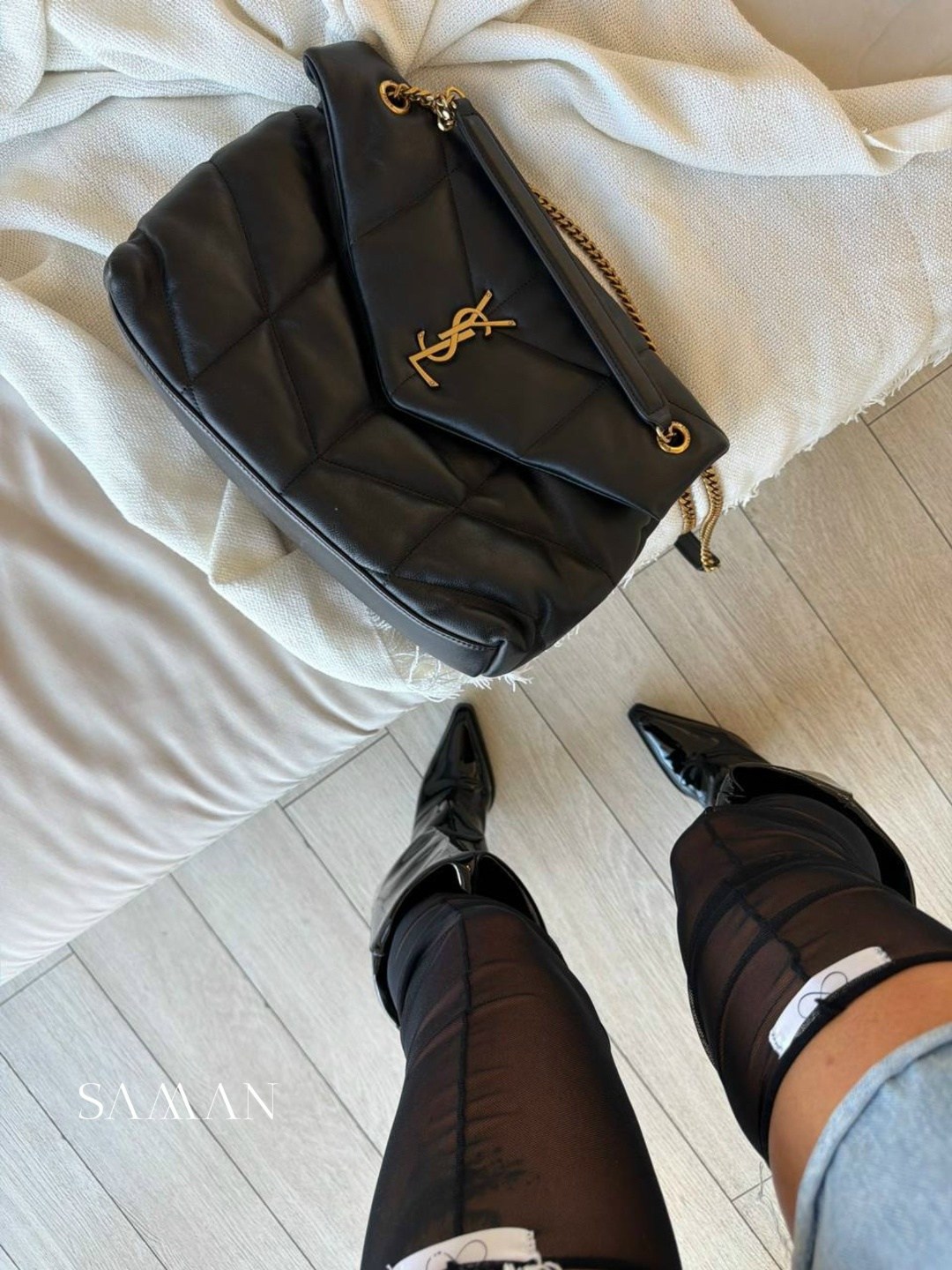 мода стиль,модные позы,девушка модная,модная одежда для девушек,outfit ideas