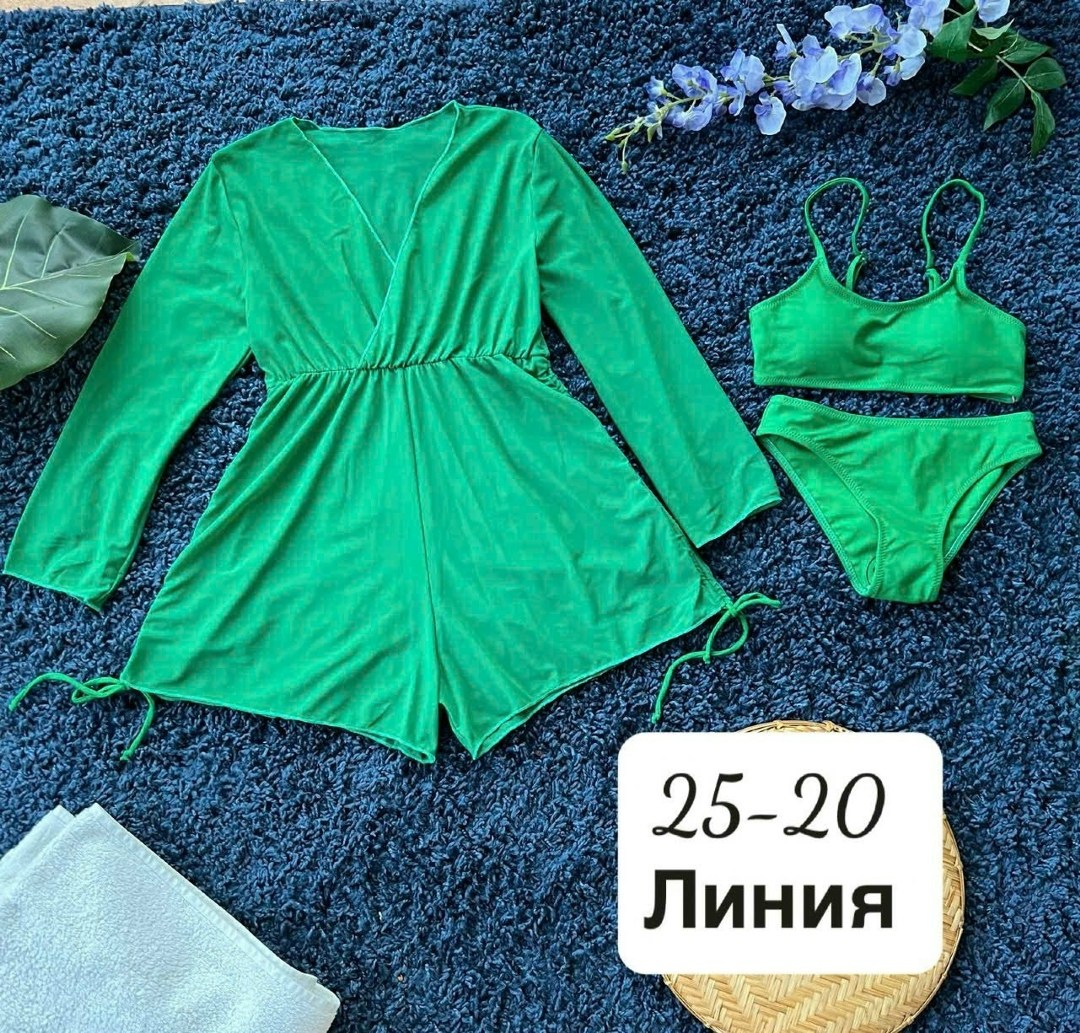 раздельные купальник,купальник женские,купальные костюмы,купальник тройка,купальники