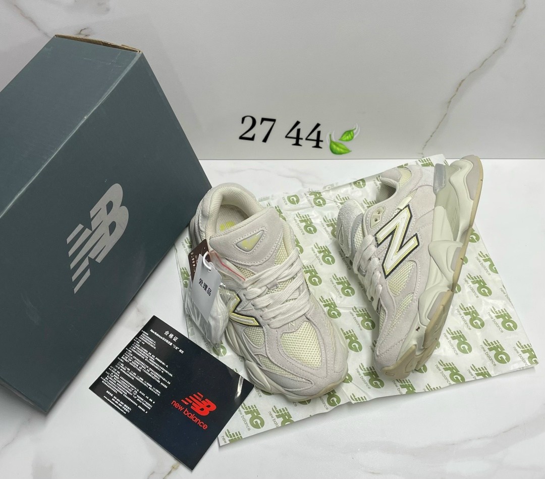 кроссовки new balance 9060,кроссовки женские new balance,,кроссовки,женские кроссовки