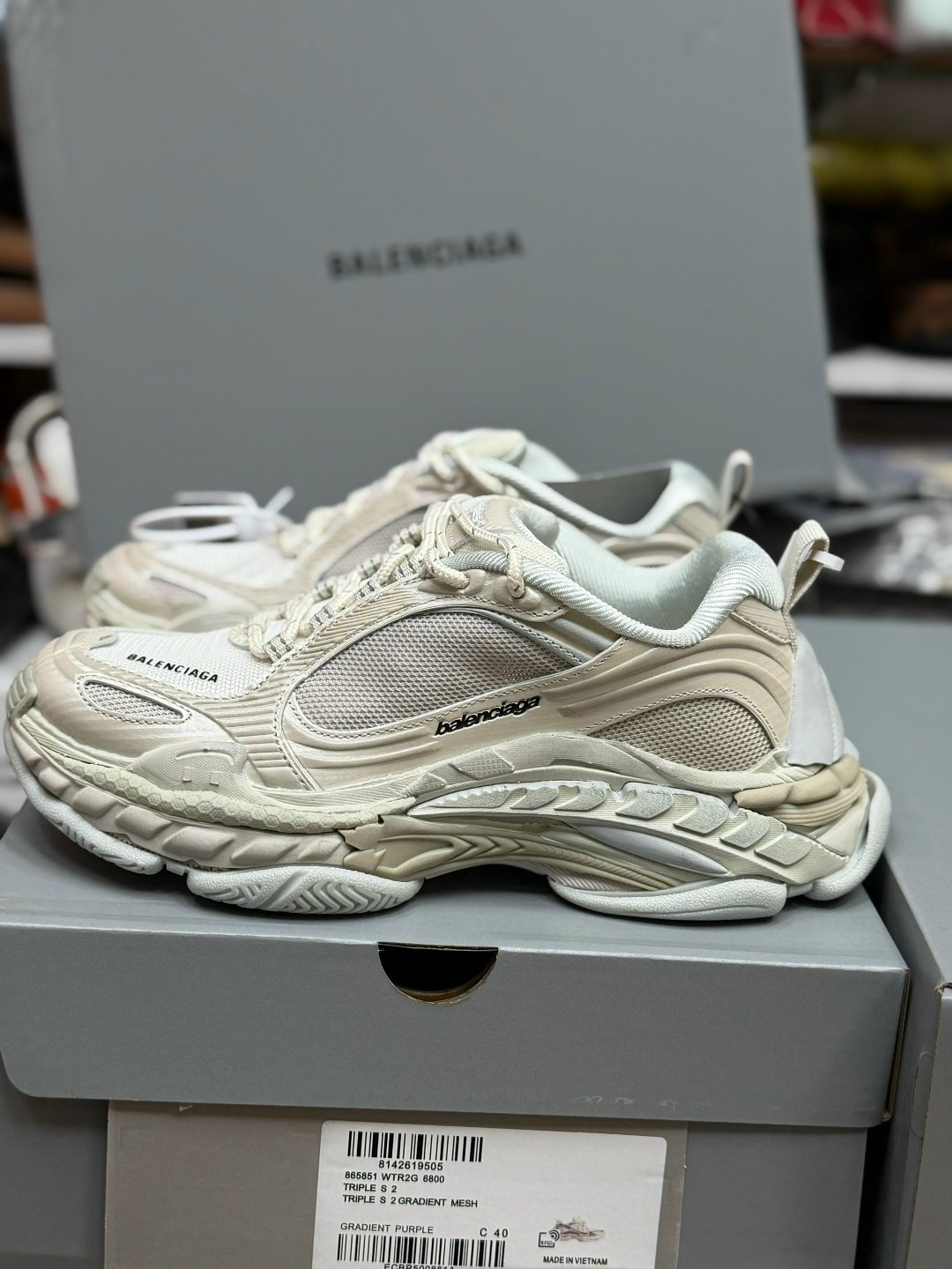 женские кроссовки balenciaga,кроссовки balenciaga,кроссовки balenciaga 3xl,кроссовки баленсиага женские,кроссовки баленсиага 3 xl