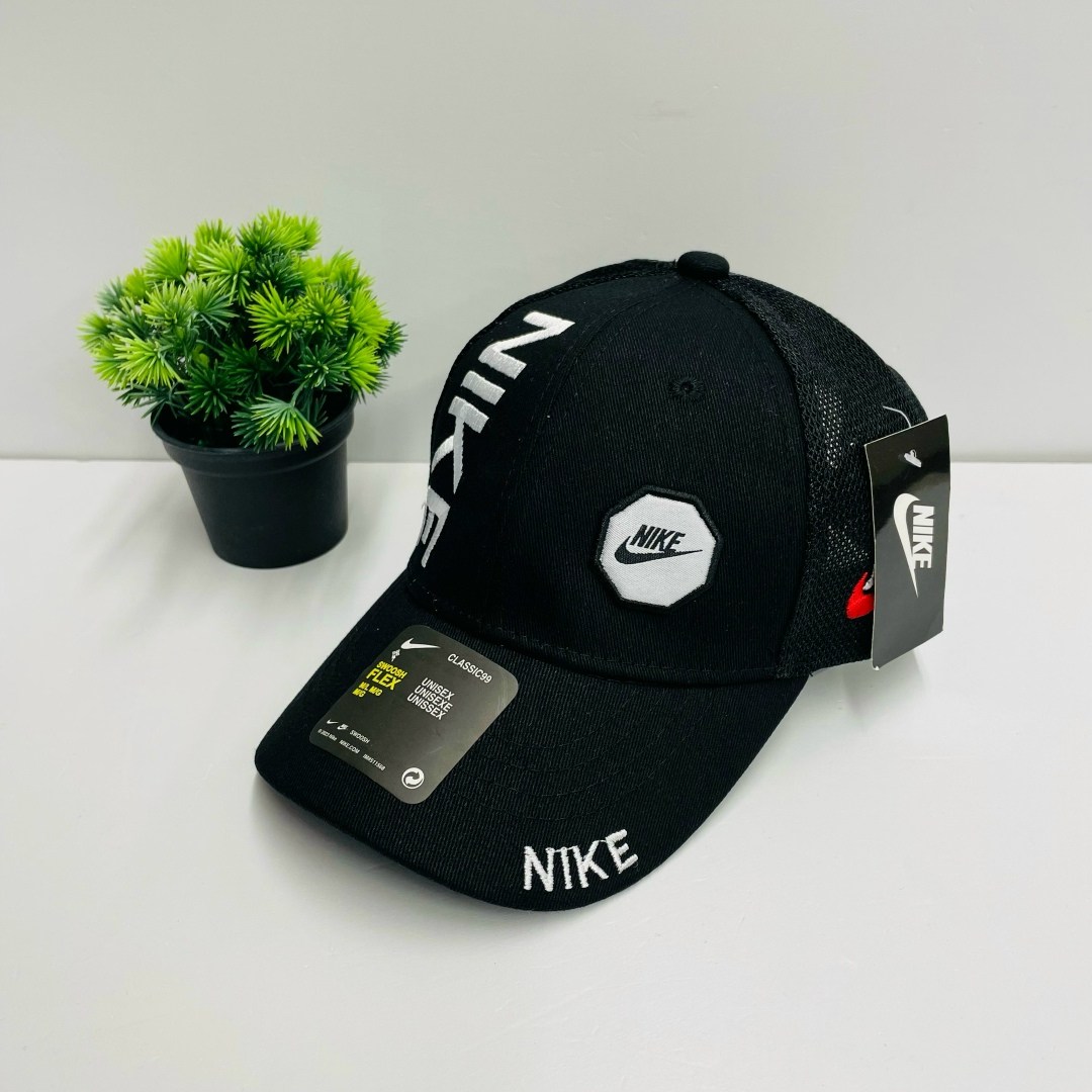 бейсболка nike,бейсболка,бейсболка кепка,кепка стильная,кепка