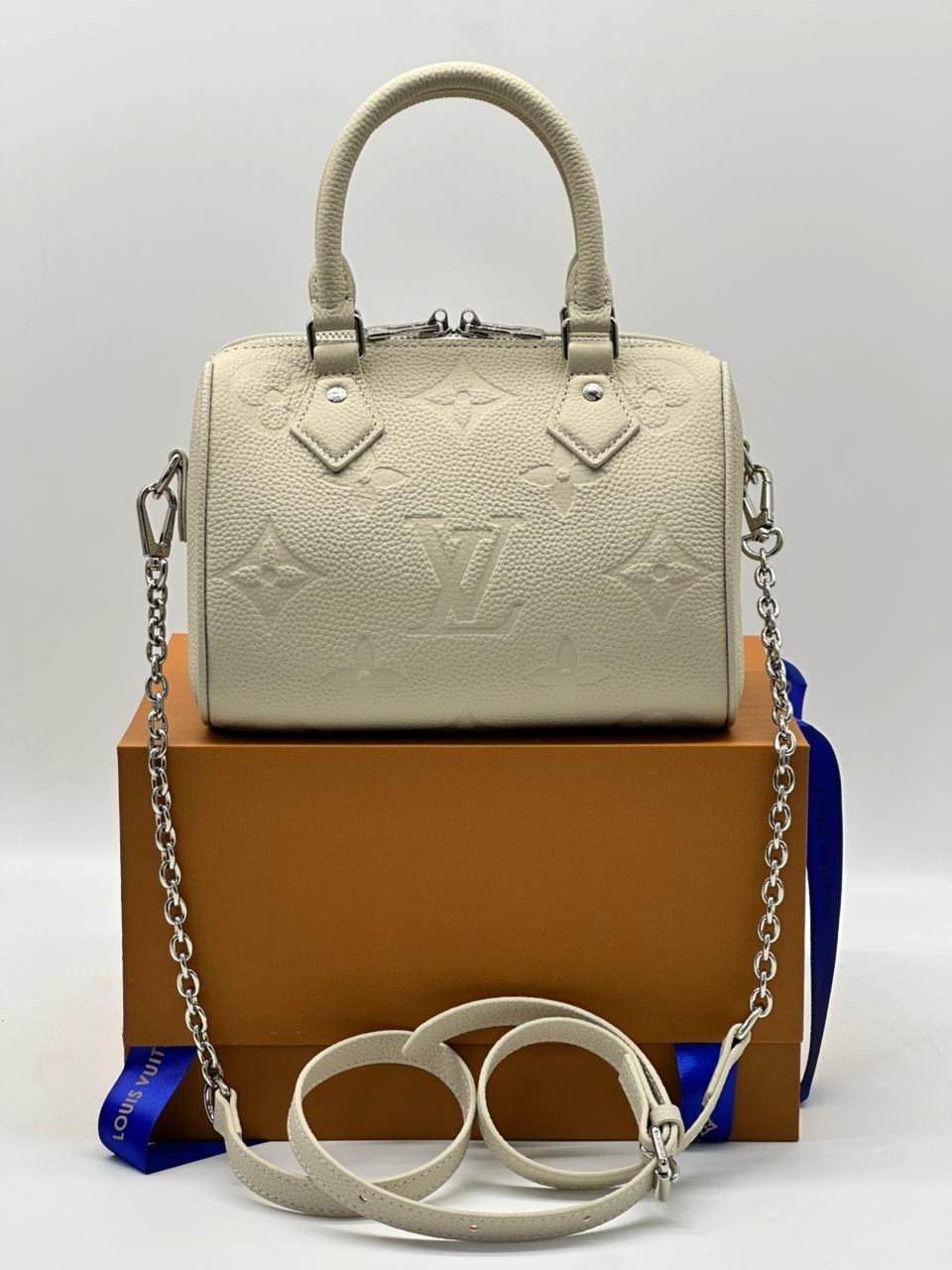 сумка женская louis vuitton,сумка louis vuitton,louis vuitton сумка на плечо,женская сумка,сумка