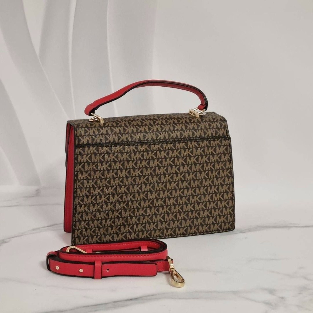 michael kors сумка,сумка женская michael kors,брендовая сумка,сумка,сумки для женщин
