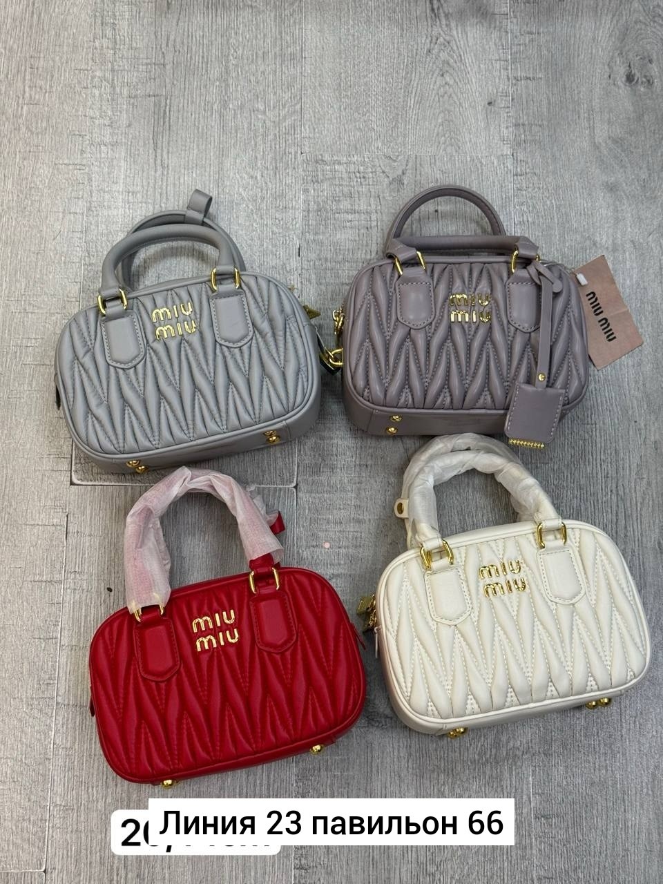 сумка женская miu miu,miu miu сумка,сумочка,сумки женская,сумка