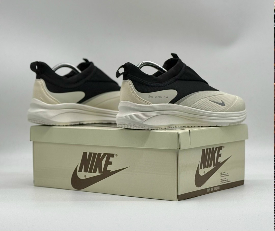 кроссовки nike,кроссовки nike мужские,кроссовки,nike air max motion 2,женские кроссовки