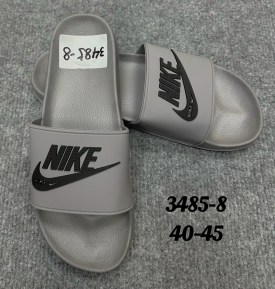 Сланцы