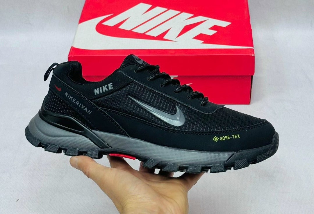 кроссовки мужские nike air max,мужские кроссовки nike,кроссовки мужские nike air,кроссовки nike,nike gore tex кроссовки
