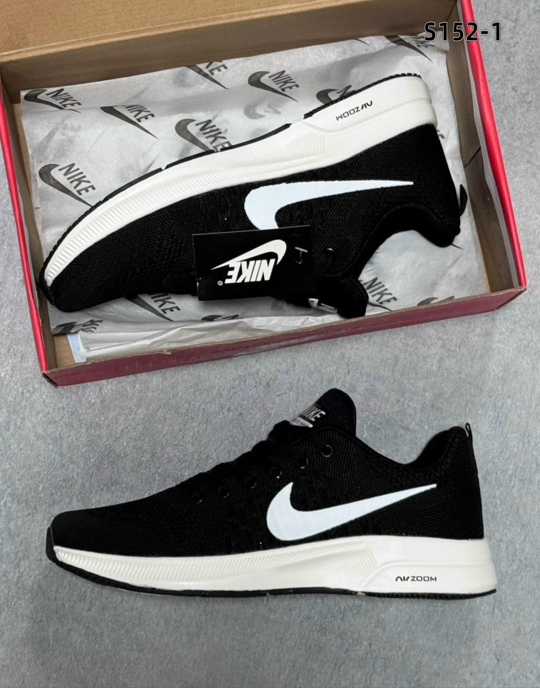кроссовки,кроссовки nike мужские,кроссовки nike,кроссовки мужские найк, спортивная