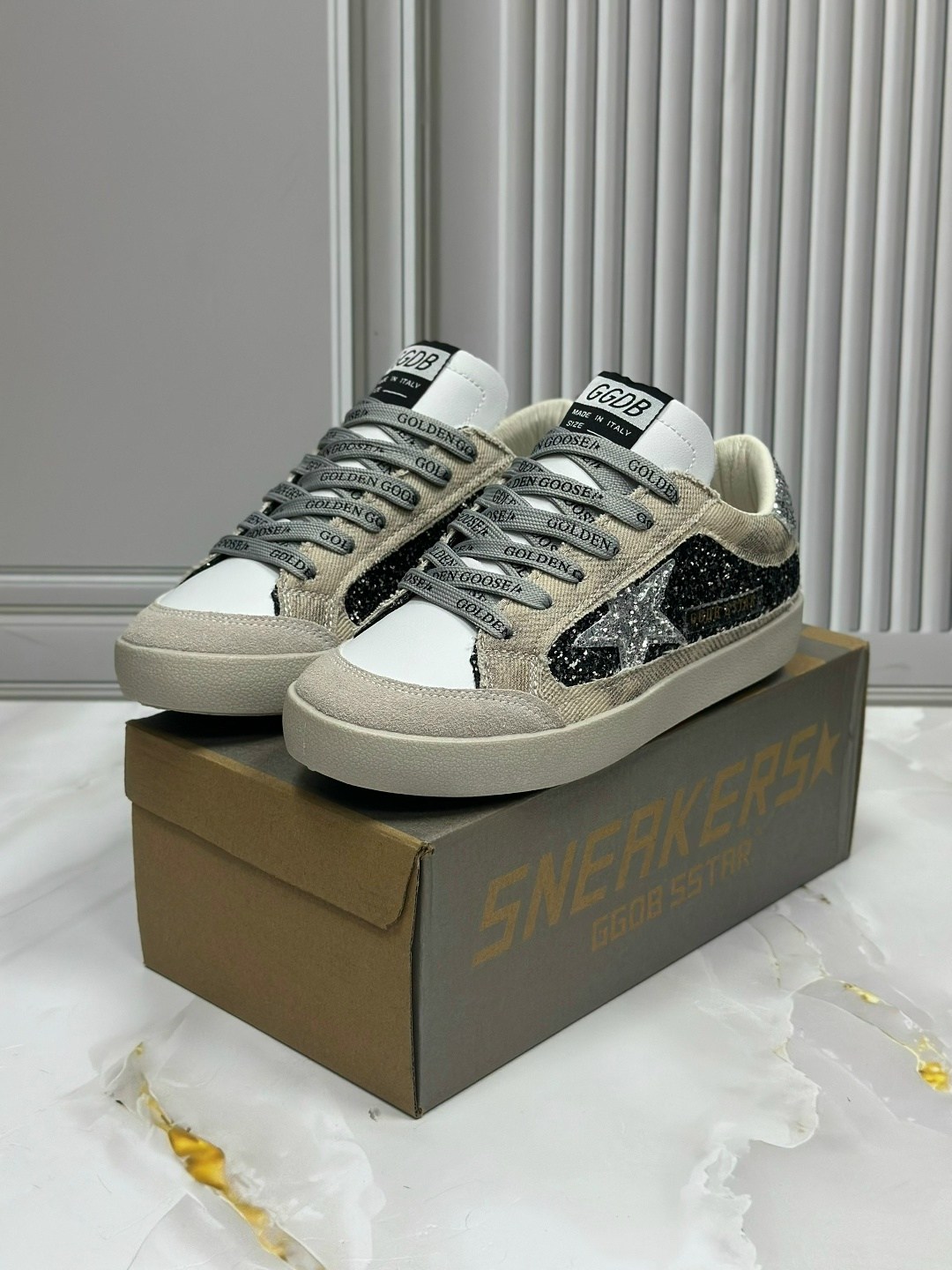 кеды golden goose женские,кеды golden goose,golden goose кроссовки,голден гус кроссовки,
