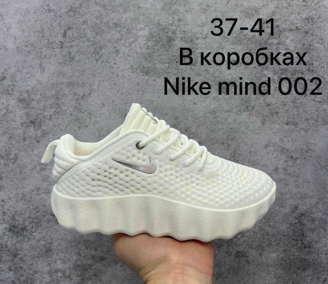 кроссовки nike,кроссовки,кроссовки nike roshe run,обуви,кроссовки женскиe