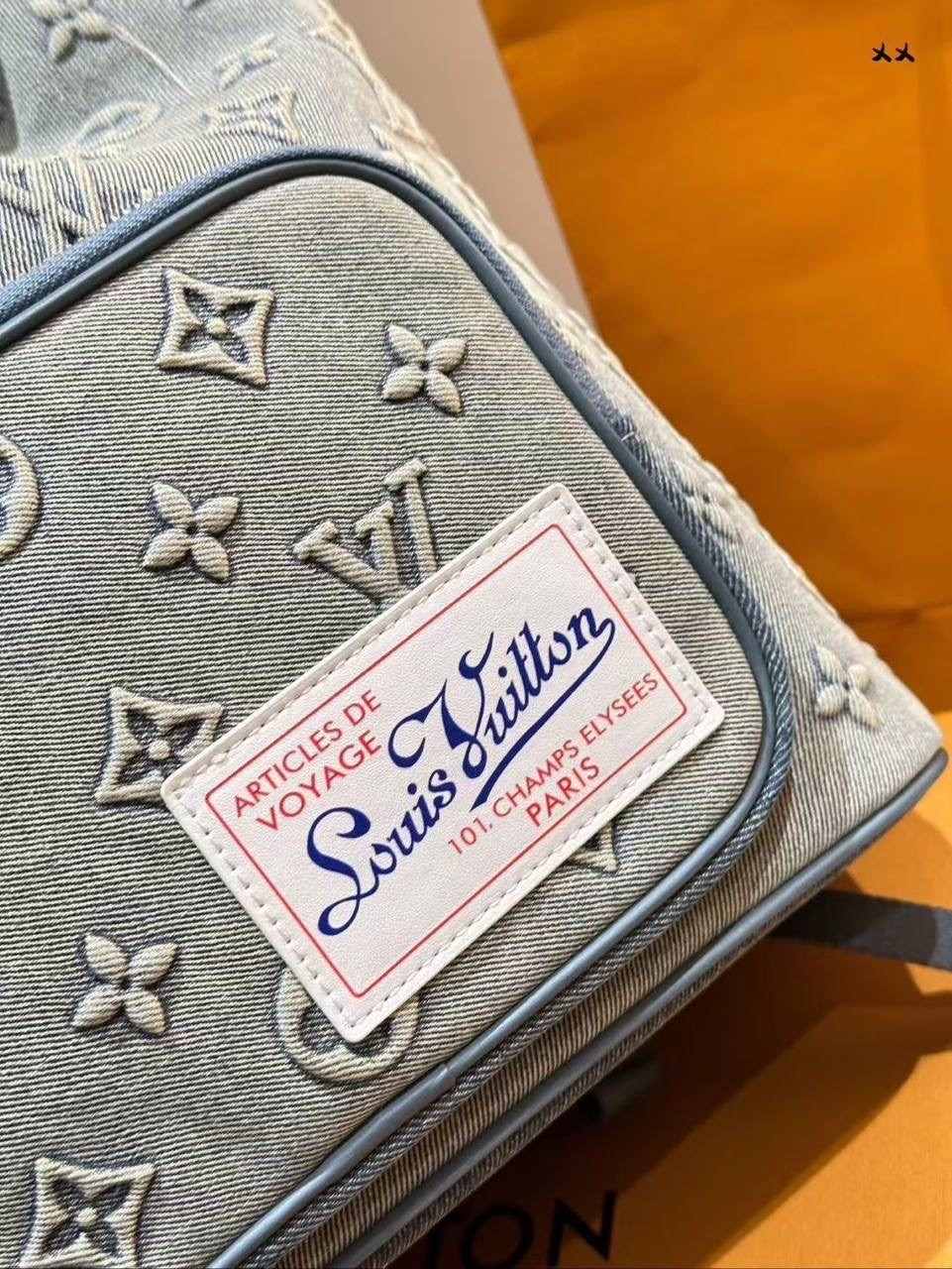 рюкзак louis vuitton,louis vuitton рюкзак louis vuitton,рюкзак женский louis vuitton,сумка - рюкзак louis vuitton denim,louis vuitton рюкзак джинсовый