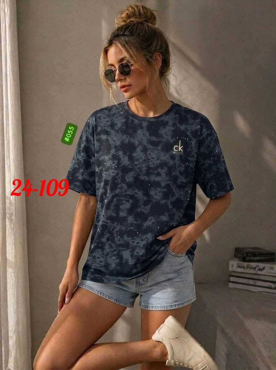 женская футболка,женская кофта,футболка,женская майка,футболки и топы