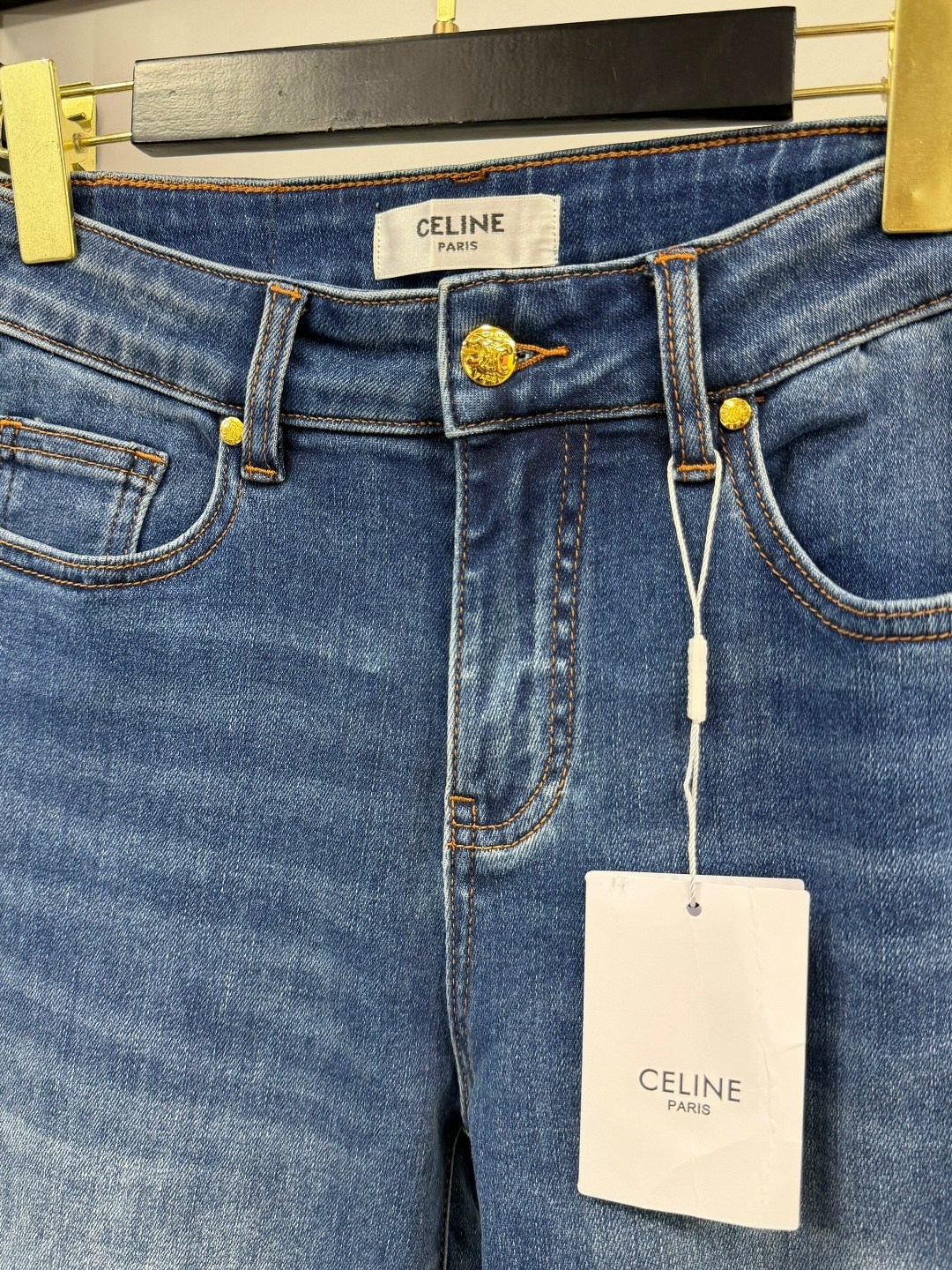 джинсы женский,брюки джинсы,джинсы celine,джинсах,джинсы джинсы