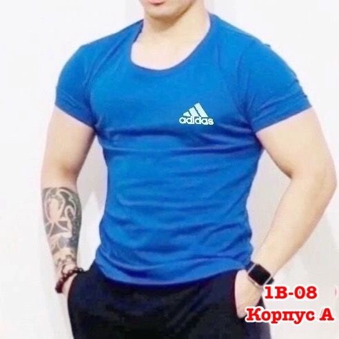 мужская базовая футболка,комплект футболки,футболки набор,футболки для мужчин,футболки женские мужские