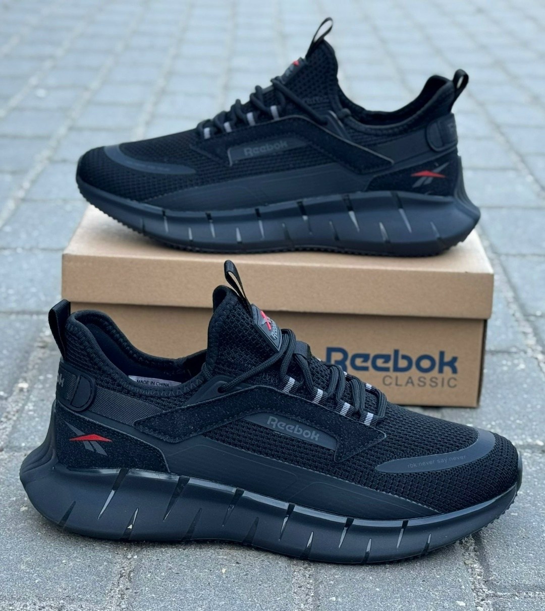 мужские кроссовки reebok,кроссовки reebok,кроссовки reebok мужские кроссовки reebok zig,кроссовки мужские reebok zig kinetica,кроссовки reebok мужские зимние арт а318