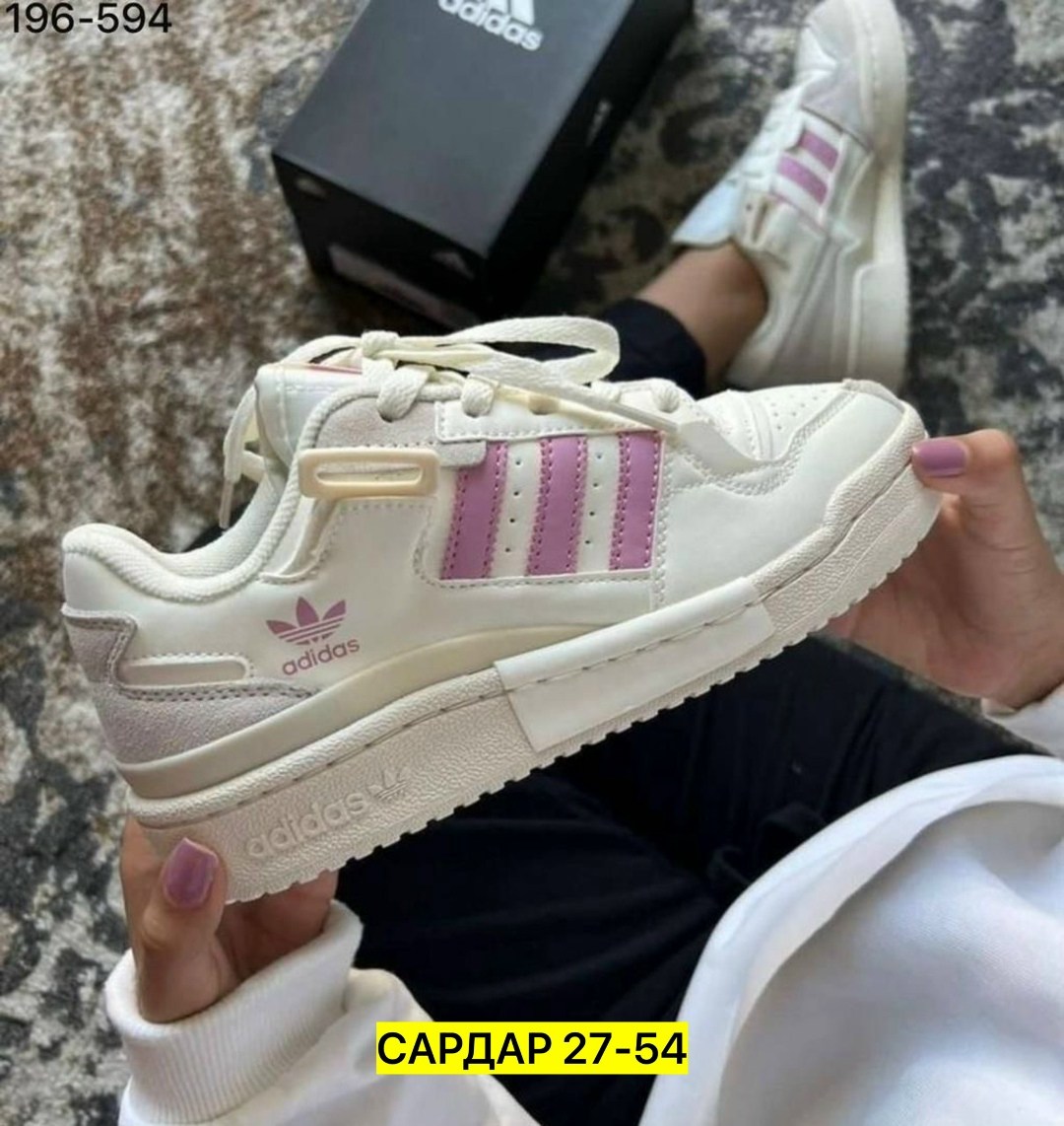 кроссовки женские adidas,,женские кроссовки,кроссовки adidas,женские кроссовки адидас