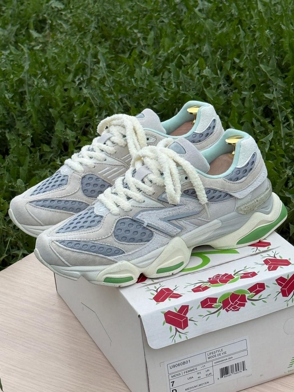 кроссовки new balance 9060,кроссовки new balance,женские кроссовки new balance 9060,кроссовки женские new balance,кроссовки спортивные new balance 9060