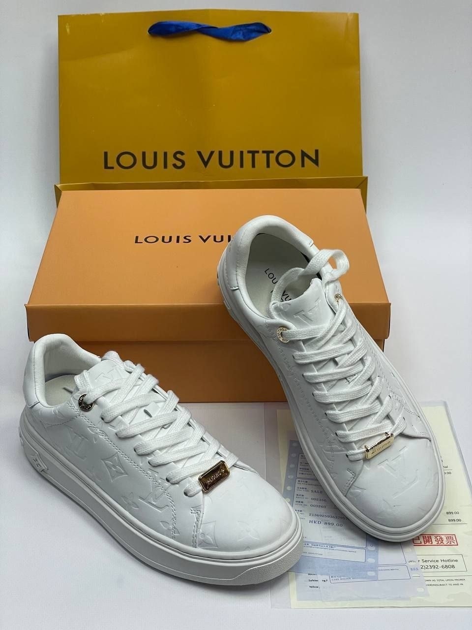 кроссовки женские louis vuitton,кроссовки кеды louis vuitton,кеды louis vuitton,кроссовки louis vuitton,кеды луи витон женские