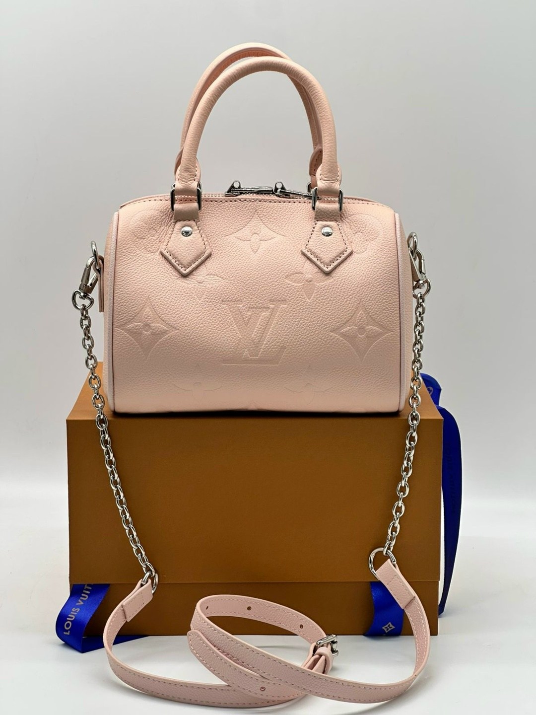 сумка женская louis vuitton,сумка louis vuitton,louis vuitton сумка на плечо,женская сумка,сумка