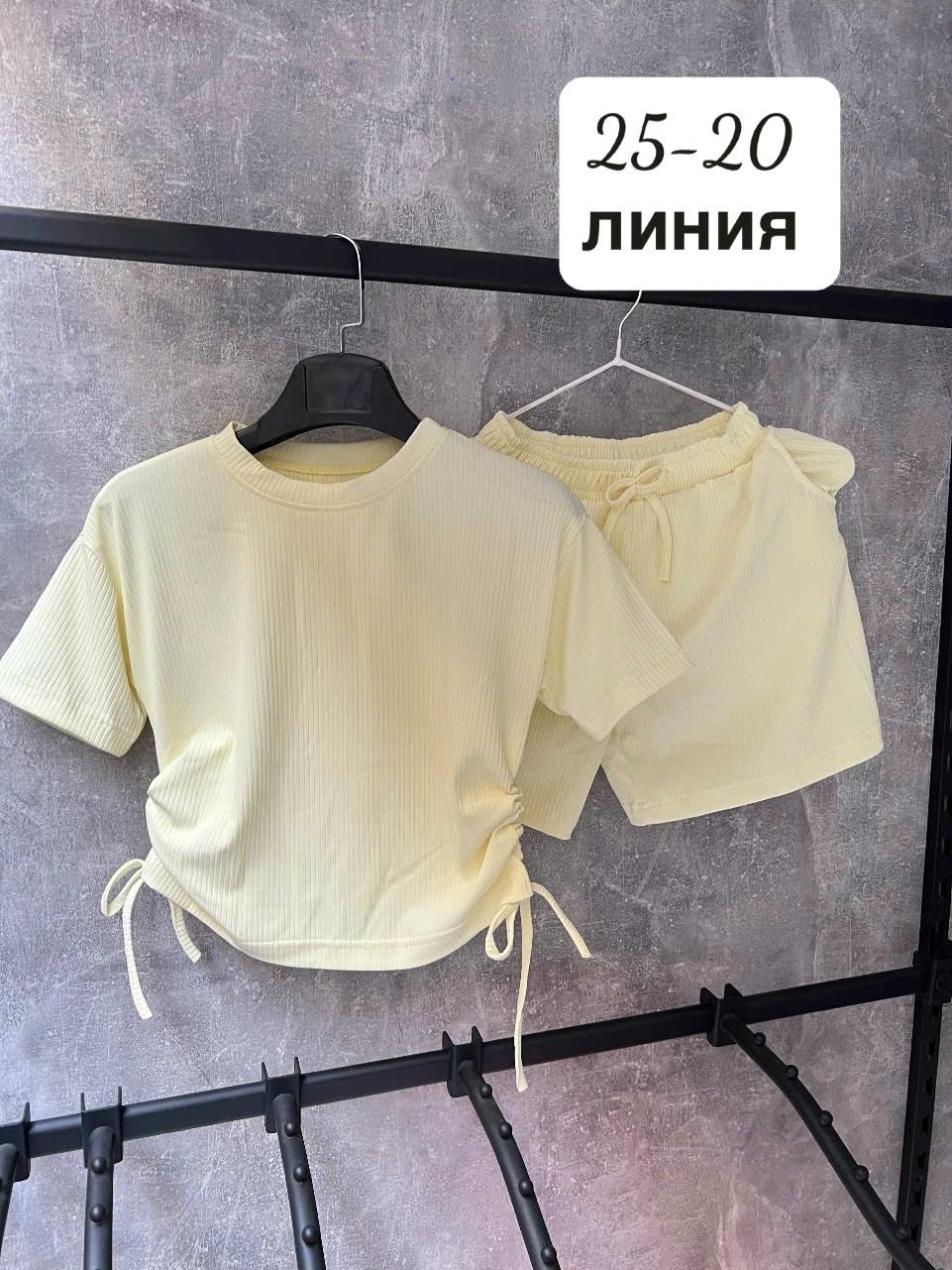 комплект одежды женские,костюм с шортам,летние костюмы женские,женские костюмы