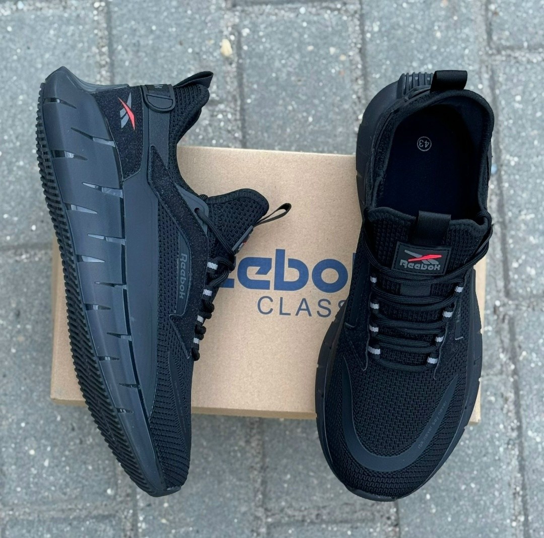 мужские кроссовки reebok,кроссовки reebok,кроссовки reebok мужские кроссовки reebok zig,кроссовки мужские reebok zig kinetica,кроссовки reebok мужские зимние арт а318