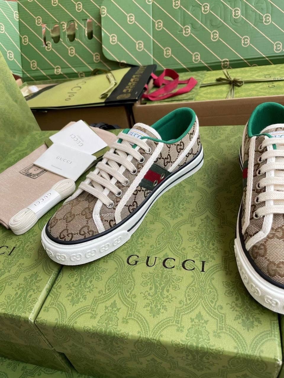 кеды гуччи,кроссовки gucci женские,кроссовки гуччи мужские премиум 1:1,кеды гуччи бежевые,кроссовки gucci
