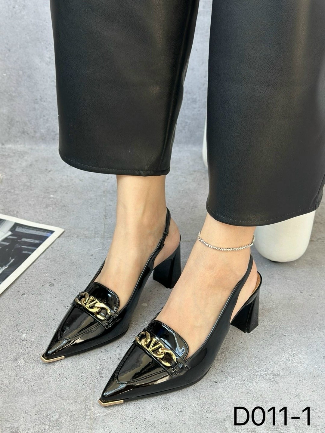 ,туфли yves saint laurent,модные туфли,женские туфли,туфли лодочки женские