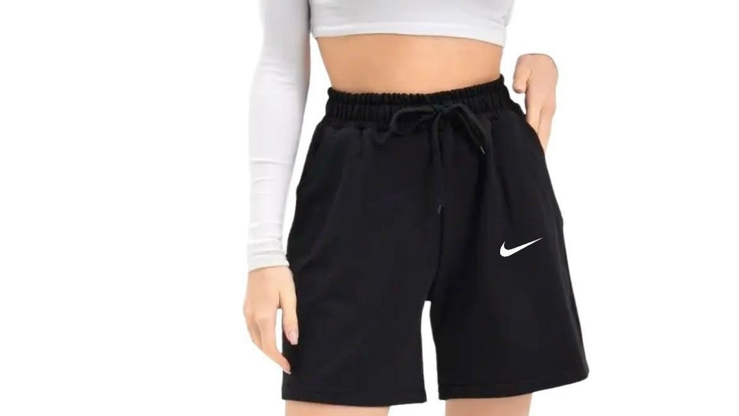 шорты adidas,шорты спортивные adidas,шорты мужские adidas,спортивные шорты,мужские спортивные шорты adidas
