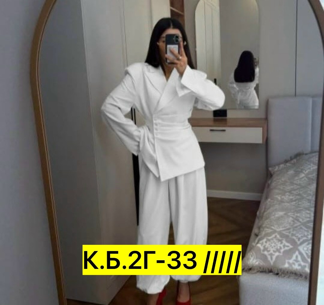 брючный костюм,женский брючный костюм,женский брючный костюм двойка,брючный костюм женский черный классический,оригинальный брючный костюм