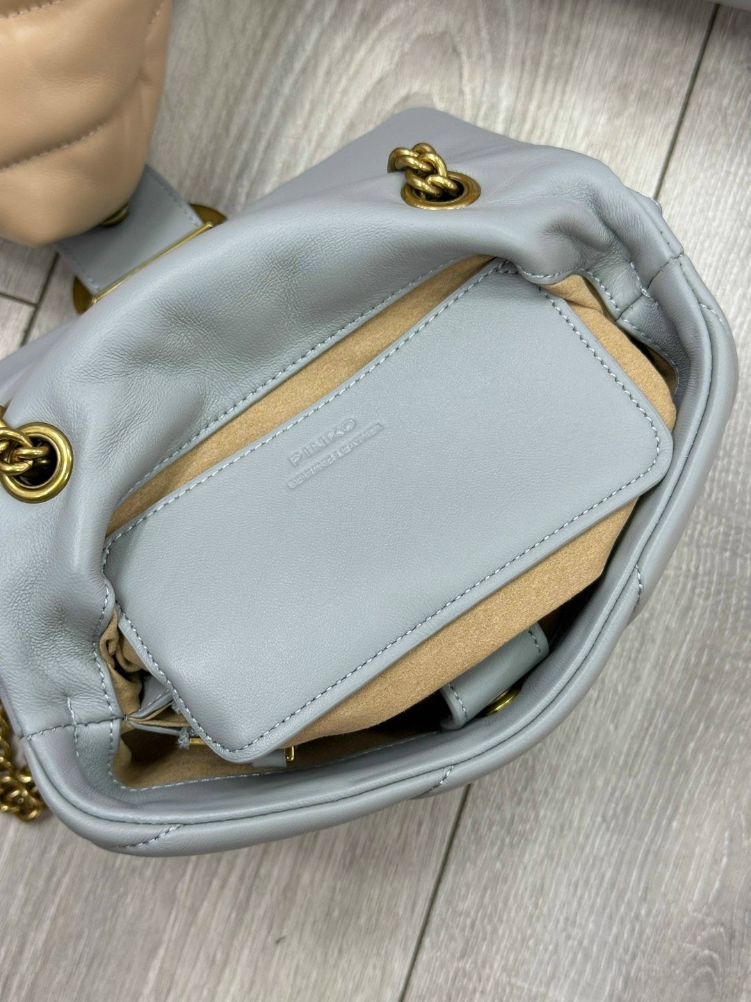 сумки,сумка pinko женская,сумки pinko,сумка,сумки женская