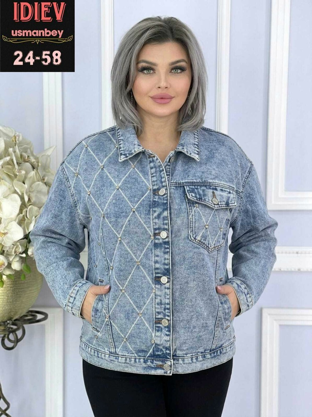 женские костюмы,,костюм двойка,костюм женский тройка,жакет