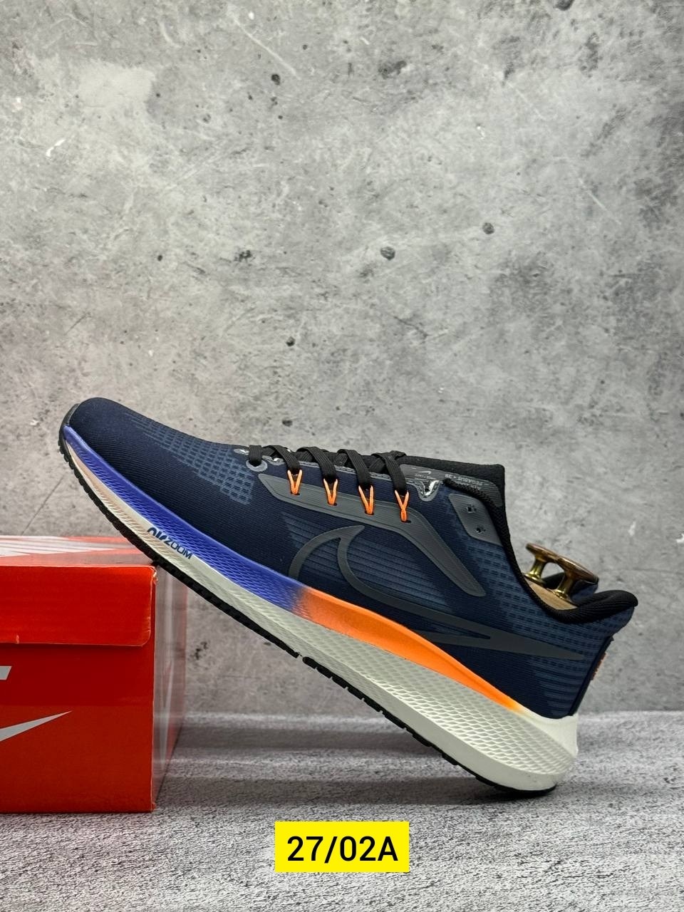 кроссовки,кроссовки nike air zoom pegasus,кроссовки мужские nike,кроссовки спортивные для бега air zoom pegasus 39,кроссовки nike