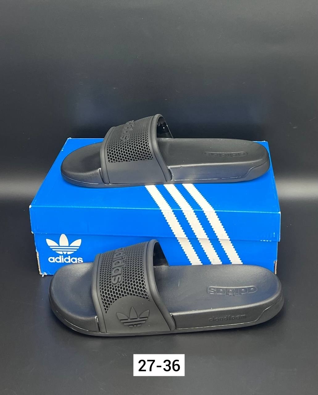 шлепки мужские,мужские шлепанцы,шлепанцы adidas,шлёпки мужские diesel,адидас шлепки 2026
