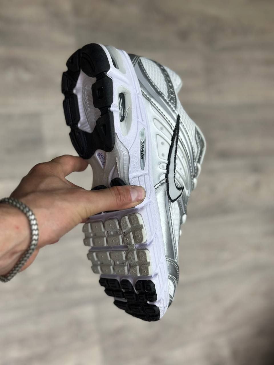 кроссовки adidas,кроссовки адидас,кроссовки adidas response cl,кроссовки,беговая