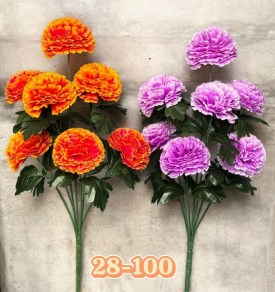 Цветы