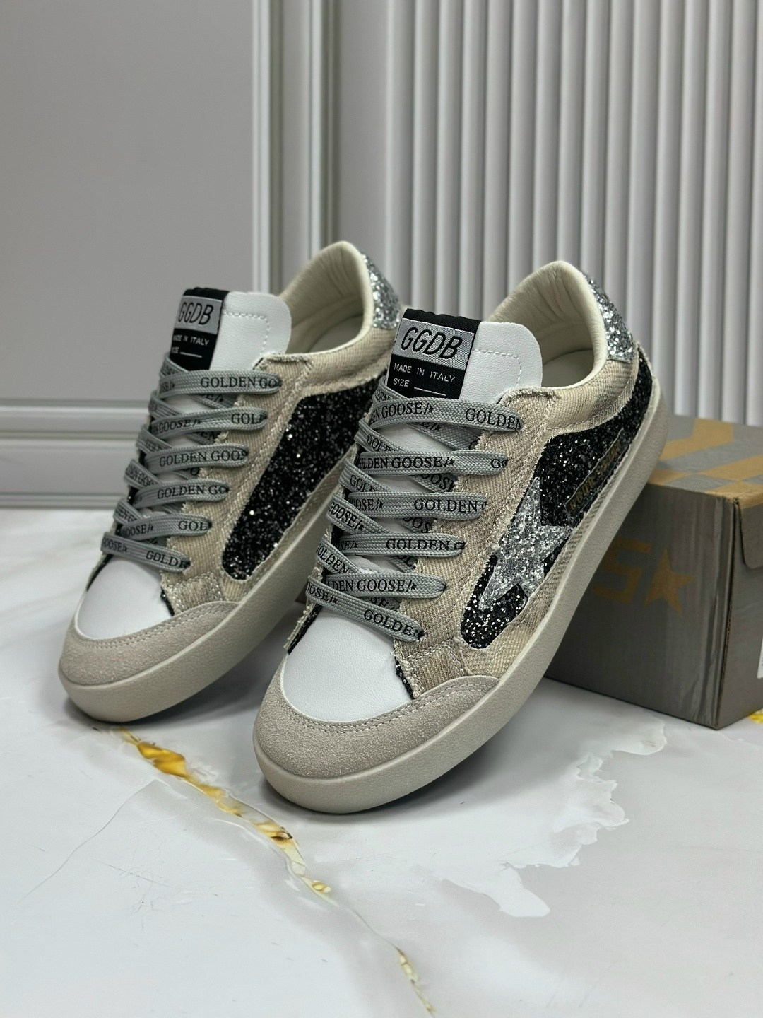 кеды golden goose женские,кеды golden goose,golden goose кроссовки,голден гус кроссовки,
