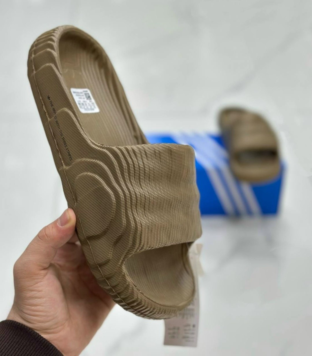 adidas adilette 22 slide,adidas originals adilette 22 slides,шлепанцы adidas adilette,шлепанцы adidas,шлепанцы adidas originals adilette 22